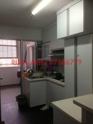 Blk 894 Tampines Street 81 (Tampines), HDB Executive #103670972